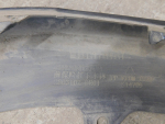 Юбка передняя для Changan UNI-V 2022>, OEM C281F2713011400 - вид 6 (фото)
