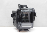 Фара правая для LiXiang L9 2022>, OEM X0153011080 - вид 1 (фото)