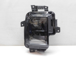 Фара правая для LiXiang L9 2022>, OEM X0153011080 - вид 2 (фото)