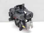 Фара правая для LiXiang L9 2022>, OEM X0153011080 - вид 3 (фото)