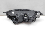 Фара правая для Volvo XC90 2015>, OEM 31655720 - вид 3 (фото)