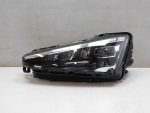 Фара левая для Skoda Rapid 2020>, OEM 60U941021A - вид 1 (фото)