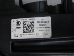 Фара левая для Skoda Rapid 2020>, OEM 60U941021A - вид 7 (фото)