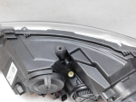 Фара правая для Skoda Rapid 2013-2020, OEM 5JB941016A - вид 4 (фото)
