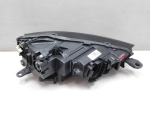 Фара левая для Skoda Rapid 2020>, OEM 60U941021A - вид 3 (фото)