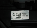 Фара левая для Skoda Rapid 2020>, OEM 60U941021A - вид 6 (фото)
