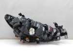 Фара левая для Mazda 6 (GJ/GL) 2013>, OEM GMG551041E - вид 4 (фото)