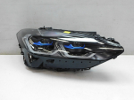 Фара правая для BMW 4-серия G22 2020>, OEM 63118084892 - вид 2 (фото)