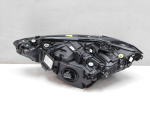 Фара правая для BMW 4-серия G22 2020>, OEM 63118084892 - вид 3 (фото)