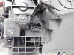 Фара правая для BMW 4-серия G22 2020>, OEM 63118084892 - вид 5 (фото)