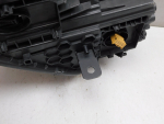 Фара правая для Skoda Yeti 2009-2018, OEM 5L1941016C - вид 7 (фото)
