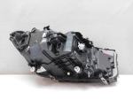Фара левая для BMW 5-серия G30 2016>, OEM 63117214951 - вид 4 (фото)