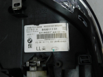 Фара левая для BMW 5-серия G30 2016>, OEM 63117214951 - вид 6 (фото)