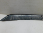 Накладка переднего бампера для Toyota RAV 4 2013-2019, OEM 5271142110 - вид 4 (фото)