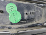 Решетка радиатора для Belgee X50 2023>, OEM 6600126529 - вид 7 (фото)