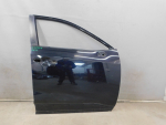 Дверь передняя правая для Toyota RAV 4 2019>, OEM 6700142160 - вид 1 (фото)