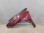 Крыло переднее левое для Toyota RAV 4 2013-2019, OEM 5381242350 - вид 1 (фото)
