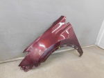 Крыло переднее левое для Toyota RAV 4 2013-2019, OEM 5381242350 - вид 2 (фото)