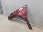 Крыло переднее левое для Toyota RAV 4 2013-2019, OEM 5381242350 - вид 3 (фото)