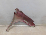 Крыло переднее левое для Toyota RAV 4 2013-2019, OEM 5381242350 - вид 6 (фото)