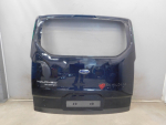 Дверь багажника для Ford Transit/Tourneo Custom 2012>, OEM 2640424 - вид 1 (фото)