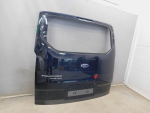 Дверь багажника для Ford Transit/Tourneo Custom 2012>, OEM 2640424 - вид 2 (фото)