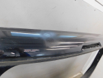 Дверь багажника для Ford Transit/Tourneo Custom 2012>, OEM 2640424 - вид 4 (фото)
