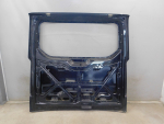 Дверь багажника для Ford Transit/Tourneo Custom 2012>, OEM 2640424 - вид 7 (фото)