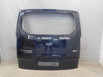 Дверь багажника для Ford Transit/Tourneo Custom 2012>, OEM 2640424 - вид 1 (фото)