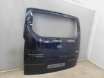 Дверь багажника для Ford Transit/Tourneo Custom 2012>, OEM 2640424 - вид 2 (фото)