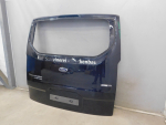 Дверь багажника для Ford Transit/Tourneo Custom 2012>, OEM 2640424 - вид 3 (фото)