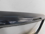 Дверь багажника для Ford Transit/Tourneo Custom 2012>, OEM 2640424 - вид 4 (фото)
