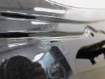 Дверь багажника для Ford Transit/Tourneo Custom 2012>, OEM 2640424 - вид 9 (фото)