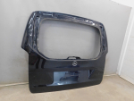 Дверь багажника для Mercedes-Benz V-Klasse W447 2014>, OEM A4477404000 - вид 2 (фото)