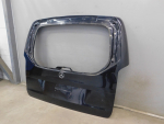 Дверь багажника для Mercedes-Benz V-Klasse W447 2014>, OEM A4477404000 - вид 3 (фото)