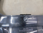 Дверь багажника для Mercedes-Benz V-Klasse W447 2014>, OEM A4477404000 - вид 4 (фото)