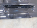 Дверь багажника для Mercedes-Benz V-Klasse W447 2014>, OEM A4477404000 - вид 5 (фото)
