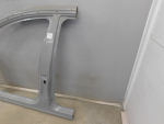 Кузовной элемент для Chery Tiggo 7 Pro 2020>, OEM 509001132AADYJ - вид 4 (фото)
