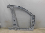 Кузовной элемент для Chery Tiggo 7 Pro 2020>, OEM 509001132AADYJ - вид 5 (фото)