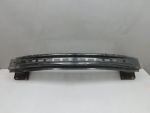 Усилитель переднего бампера для Skoda Octavia III (A7) 2013-2020, OEM 5E0807109 - вид 1 (фото)