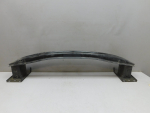 Усилитель переднего бампера для Skoda Octavia III (A7) 2013-2020, OEM 5E0807109 - вид 2 (фото)