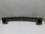 Усилитель переднего бампера для Skoda Octavia III (A7) 2013-2020, OEM 5E0807109 - вид 3 (фото)