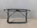 Панель передняя для Skoda Octavia III (A7) 2013-2020, OEM 5E0805588D - вид 1 (фото)