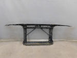 Панель передняя для Skoda Octavia III (A7) 2013-2020, OEM 5E0805588D - вид 4 (фото)