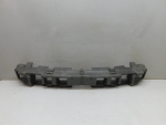 Усилитель переднего бампера для Skoda Octavia III (A7) 2013-2020, OEM 5E0807248 - вид 1 (фото)