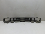 Усилитель переднего бампера для Skoda Octavia III (A7) 2013-2020, OEM 5E0807248 - вид 2 (фото)