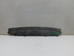Воздуховод радиатора для Skoda Octavia III (A7) 2013-2020, OEM 5E0121295E - вид 2 (фото)