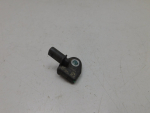 Датчик удара (AIRBAG) для Skoda Octavia III (A7) 2013-2020, OEM 3Q0959651A - вид 1 (фото)