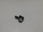 Датчик удара (AIRBAG) для Skoda Octavia III (A7) 2013-2020, OEM 3Q0959651A - вид 2 (фото)
