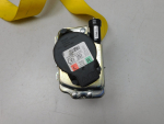 Ремень безопасности с пиропатроном для Porsche Porsche 911 (992) 2018>, OEM 992857705AE1S1 - вид 4 (фото)